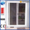 Customized A Series Aluminum Sliding Door -Non-Thermal Break Sliding Door